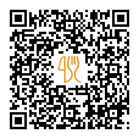 QR-code link către meniul Red Ricebowl