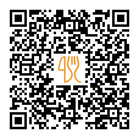 Menu QR de The Cave Kitchen