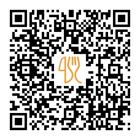 QR-code link către meniul Kirkwood Brewhouse