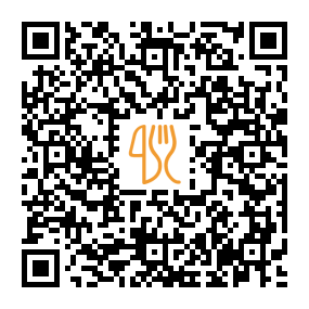 QR-code link para o menu de Mcdonald's