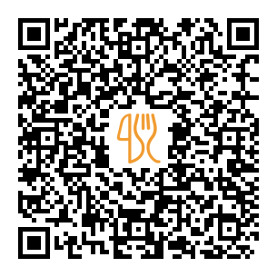 QR-code link para o menu de Charleys Cheesesteaks