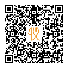 QR-code link para o menu de Ella's Table