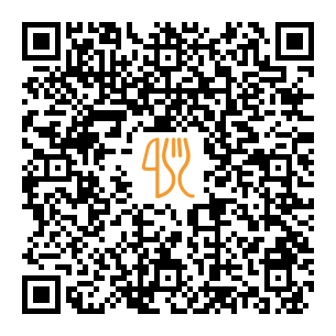 QR-code link către meniul Sophisticated Hound Brewing Company