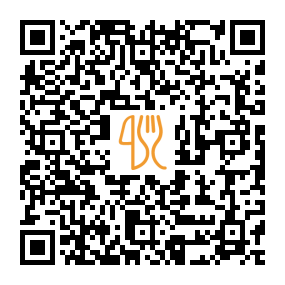 QR-code link para o menu de The Main Course, Cold Spring