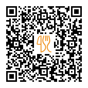 QR-code link para o menu de El 7 Mares Express