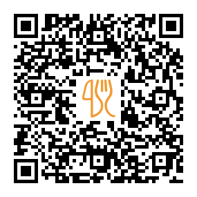 Link z kodem QR do menu Bun Bo Hue An Nam Vietnamese