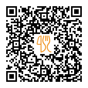 Enlace de código QR al menú de Yo Yo Sushi Pho