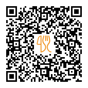 QR-code link către meniul Gin Mill And Patio