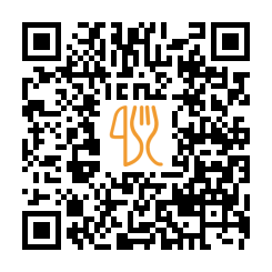 QR-code link către meniul Coyote's Saloon