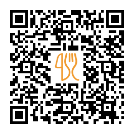 Enlace de código QR al menú de China Buffet