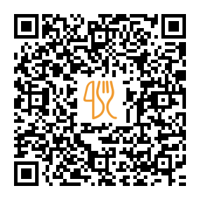 Link con codice QR al menu di Hunan Wok Chinese Restaurant