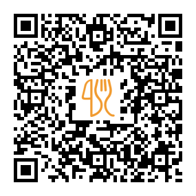 QR-code link către meniul Noble Meats And Eatery