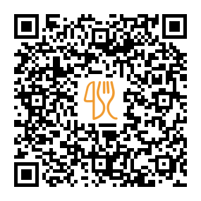 Link z kodem QR do menu Bun Bo Hue Duc Chuong 529