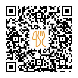 QR-code link către meniul Via 313 Pizza