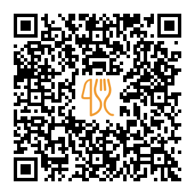 QR-code link către meniul Little Caesars Pizza