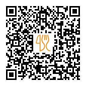 Menu QR de Waku Waku Ramen