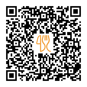 QR-code link para o menu de Classics Malt Shop