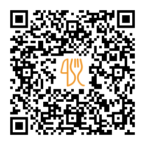 Link z kodem QR do menu Li Cha Tea (t4 Cafe)