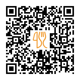 QR-code link către meniul Subway