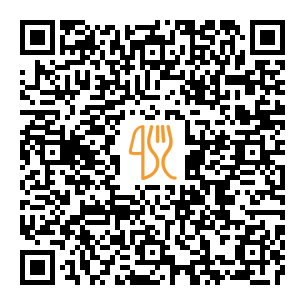 QR-code link către meniul La Poblanita Bakery