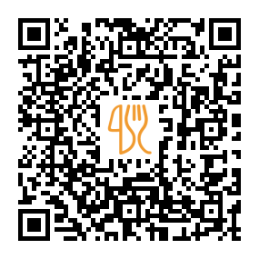 QR-code link para o menu de Sunny Side Up