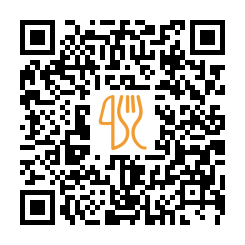 QR-code link para o menu de Pei Wei