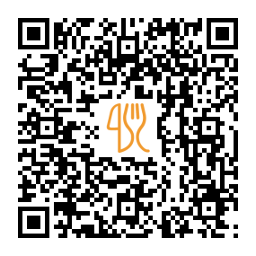 QR-code link către meniul Almost Home Kitchen And Buffet