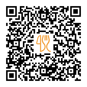 QR-code link para o menu de La Panaderia