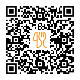 QR-code link para o menu de Ib Thai