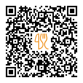 QR-code link către meniul Salt Flats Brewery