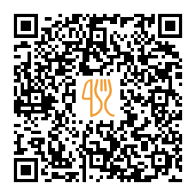 Menu QR de 3 Guys