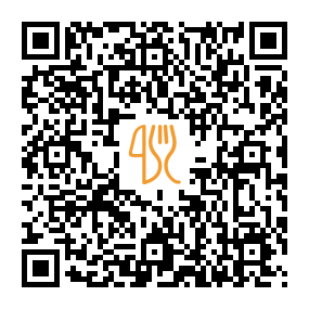 QR-code link para o menu de Barbara's Cookie Pies