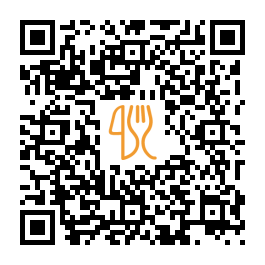 QR-code link para o menu de Props Inn