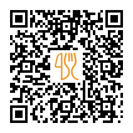 QR-code link para o menu de It's Phở U