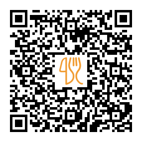 QR-code link para o menu de Quickway Japanese Hibachi