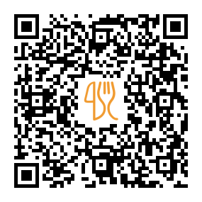 Menu QR de Cheng's Chinese