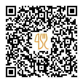 QR-code link către meniul Mountain Life Health Food Store