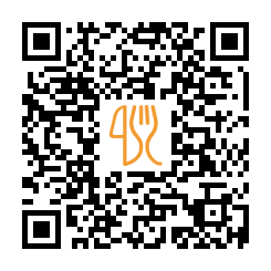 QR-code link para o menu de Brink's 104