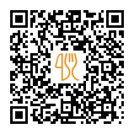 QR-code link către meniul Subway