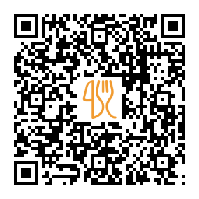 QR-code link către meniul Lucky Seven One Stop