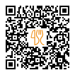 QR-code link către meniul Jardines