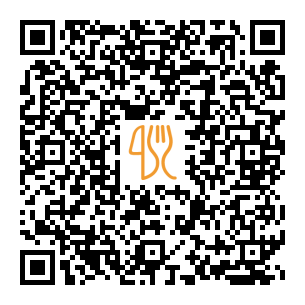 QR-code link către meniul Carl And Stumpy's Fresh Fisted Fish Fricassee