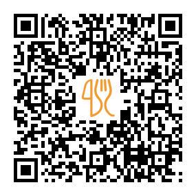 QR-code link către meniul Namaste Fusion