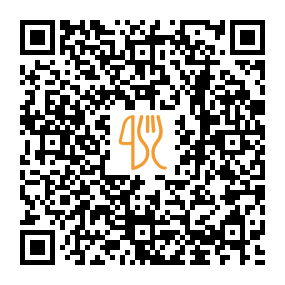 Link con codice QR al menu di Young Dragon Chinese Rstrnt