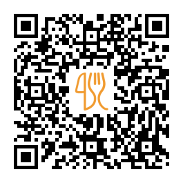 QR-code link către meniul Maaza 29