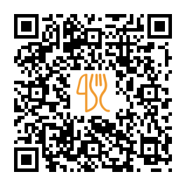 QR-code link para o menu de Tippi Teas