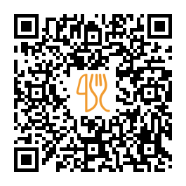 QR-Code zur Speisekarte von Legend 72