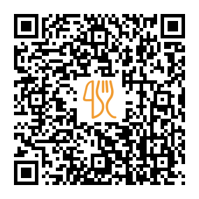QR-code link către meniul Hong Kong Chinese Incorporated
