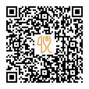 Menu QR de Hong Kong Chinese Incorporated