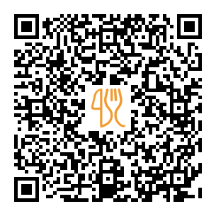 QR-code link para o menu de Captain Steve's Family Seafood In Fort Mill, Sc